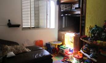 Imagem 5: Gutierrez, 4qts, 2sls, 2 elev. 2vgs, 140m², vista definitiva