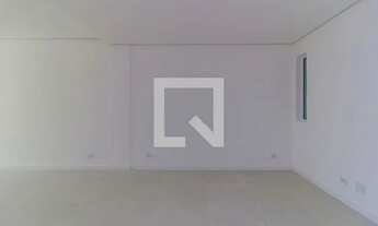 Imagem 3: Apartamento para Aluguel - Brooklin, 1 Quarto, 50 m2