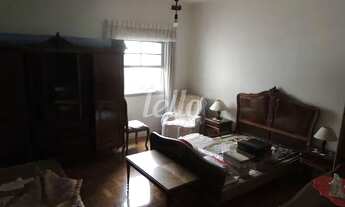 Imagem 5: São Paulo - Casa Padrão - Vila Prudente