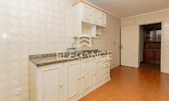 Imagem 7: Porto Alegre - Apartamento Padrão - Bela Vista