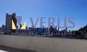 Imagem 7: Apartamento Com 02 Dormitórios no Bairro Vila Operária!