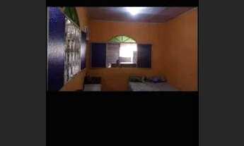 Imagem: Vende se ou Troca