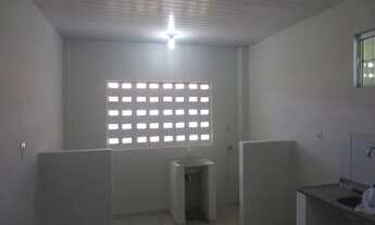 Imagem 7: Apartamento para Locação Laguinho, Macapá