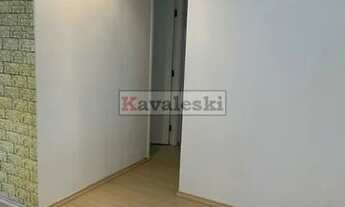 Imagem 3: Apartamento Cariris Novos 3 dormitórios