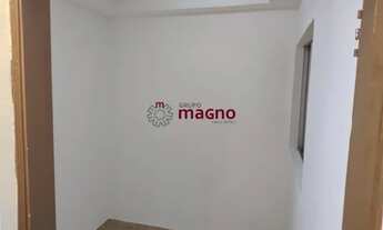 Imagem 2: APARTAMENTO RESIDENCIAL em SÃO PAULO - SP, VILA FORMOSA