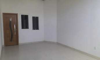 Imagem 4: Casa Bairro Vila Nova