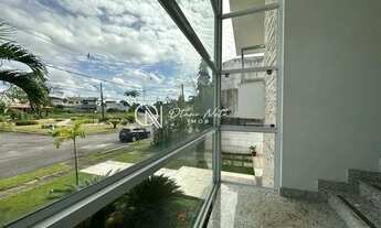 Imagem 5: Condomínio Agua Cristal. Vendo ou Alugo!