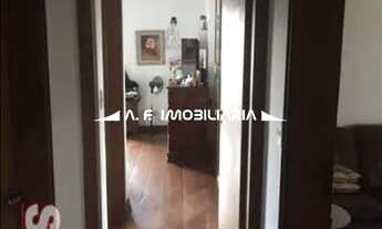 Imagem: EXELENTE APARTAMENTO NA AVENIDA SANTA INES