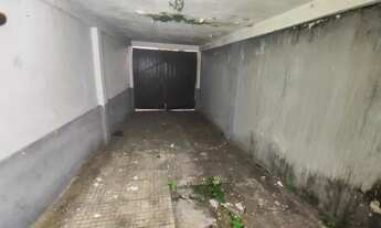 Imagem 5: Oportunidade Casa no Centro 3qts, send 1suíte, 2brs, 2vgs, vrnd