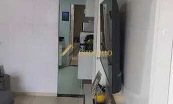 Imagem 5: BELÍSSIMA CASA!!! 03 QTOS., 02 SALAS, FOGÃO A LENHA, ÓTIMA LOC