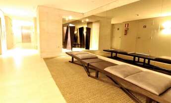 Imagem 5: Apartamento à venda, 4 quartos, 2 suítes, 4 vagas, Vale do Sereno - Nova Lima/MG