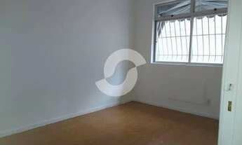 Imagem: Apartamento para venda 66 m², 2 quartos