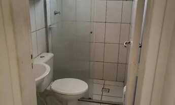 Imagem 5: Apartamento MRV/ alugo ou vendo