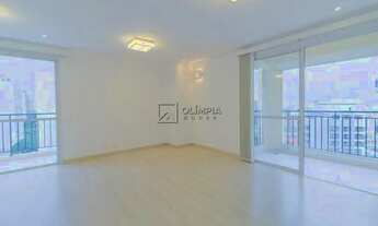 Imagem 6: Venda Apartamento 2 Dormitórios - 85 m² Vila Madalena