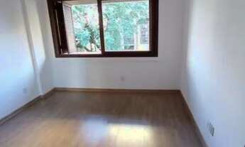 Imagem 6: LIGUE E AGENDE SUA VISITA ACOMPANHADA...