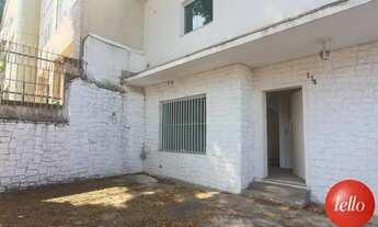 Imagem 4: São Paulo - Casa Comercial - Santana