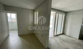 Imagem 5: Joinville - Apartamento Padrão - Costa e Silva