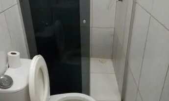 Imagem 4: Casa em Pirajá Casa com 2 dormitórios