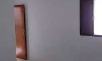 Imagem 2: RF Casa para venda possui 10 metros quadrados com 2 quartos em Capucho - Aracaju - SE