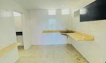 Imagem 4: Apartamento para alugar no bairro dos estados