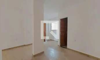 Imagem 4: Apartamento para Aluguel - Piedade, 1 Quarto, 50 m2