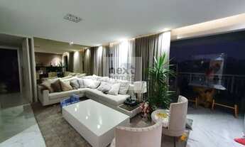 Imagem: Magnifico Apartamento 125 m2 no Morumbi