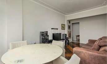 Imagem 6: Apartamento em Santana