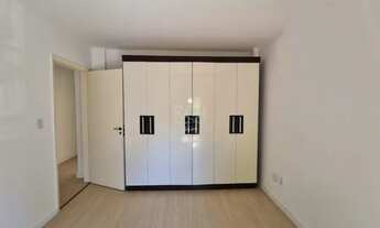 Imagem 7: Apartamento em Rio Branco