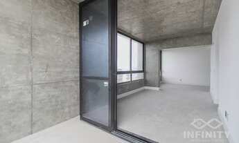 Imagem 5: Apartamento em Torres