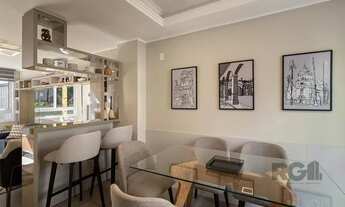 Imagem 7: Casa Condominio em Vila Nova