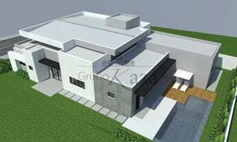 Imagem 2: Casa Condomínio em São José dos Campos