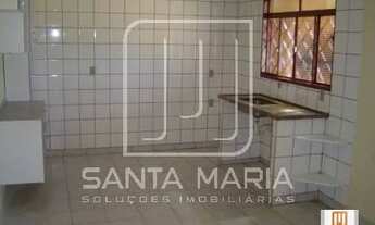 Imagem 2: Casa (térrea na rua) 1 dormitórios, cozinha planejada