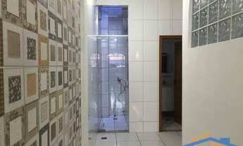 Imagem 4: Ótima Casa Térrea a Venda em Osasco