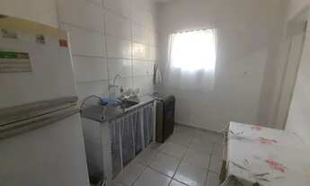 Imagem 7: Casas de Vila para Venda em Praia Grande, Caiçara, 1 dormitório, 1 banheiro