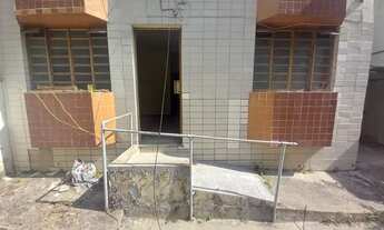 Imagem 5: Apartamento para aluguel possui 120 metros quadrados com 2 quartos