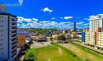 Imagem 6: BLUMENAU - Apartamento Padrão - Velha