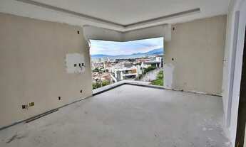 Imagem 7: Sonho de Casa no Bosque das Mansões - Vista para o Mar de todos os dormitórios