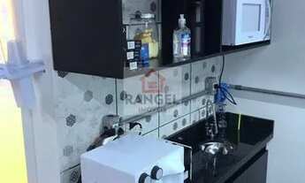 Imagem 6: Excelente sala comercial no bairro do Recreio RJ