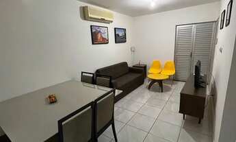 Imagem 3: Casa Duplex Condomínio Dr Noé em Assú