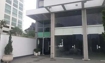 Imagem 5: Aluguel de salas Itaboraí 22 de maio