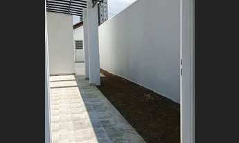 Imagem 5: Sobrado 154M2 com 3 dormitórios sendo 1 suíte Vila Branca Jacareí