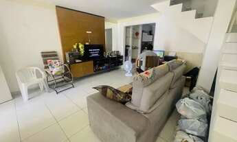 Imagem 4: Alugo ou vendo casa no bosque da Serraria em Maceió