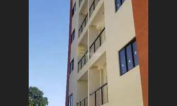 Imagem 7: Apartamento à venda no Condomínio Edifício Campos Altos em Valinhos/SP