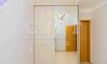 Imagem 7: Apartamento - Ribeirão Preto - Jardim Irajá