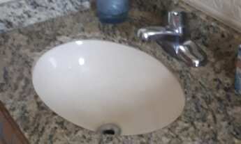 Imagem 2: Apartamento para Venda - 81.17m², 3 dormitórios, 2 vagas - Chácara das Pedras