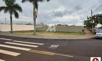 Imagem 4: Terreno (terreno normal