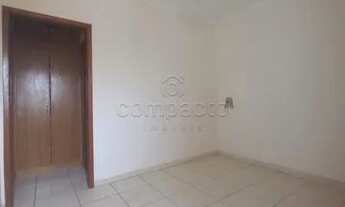 Imagem 5: Apartamento Padrão em São José do Rio Preto