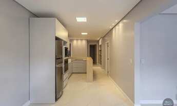 Imagem 3: Apartamento em Torres