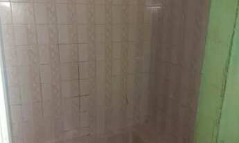 Imagem 2: Casa para aluguel tem 80 metros quadrados com 1 quarto em Realengo - Rio de Janeiro - RJ