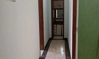 Imagem 5: Apartamento 3 quartos